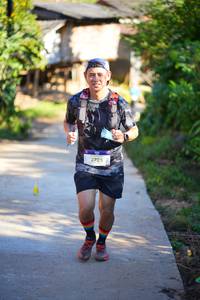 BIB: 2725
                            <button type="button" onclick="openModal(19338130)" class="btn btn-primary btn-sm float-right btn-popup" data-toggle="modal" data-target=".modal-high-quality">
                        <i class="fas fa-shopping-cart"></i> Add to Cart
                    </button>
                                            <button type="button" onclick="isThisMe(19338130, true)" class="btn btn-success btn-sm float-right btn-popup btn-isme hidden" data-toggle="tooltip" data-placement="bottom" title="นี่คือรูปของคุณใช่ไหม คลิกที่นี่เพื่อเอาเข้าอัลบั้ม">
                        <i class="fas fa-plus"></i> Add to album
                    </button>
                    <button type="button" onclick="isThisMe(19338130, false)" class="btn btn-warning btn-sm float-right btn-popup btn-isnotme hidden">
                        <i class="fas fa-ban"></i> Remove from album
                    </button>